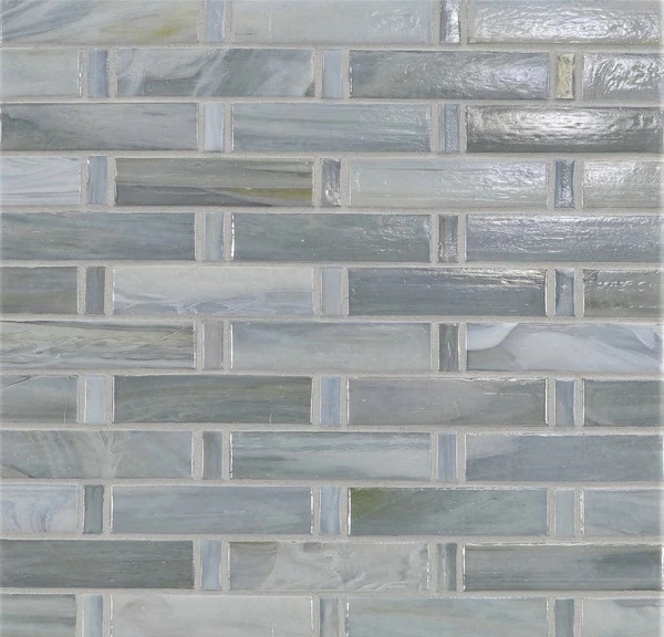 Agate Tresse Lucca tile