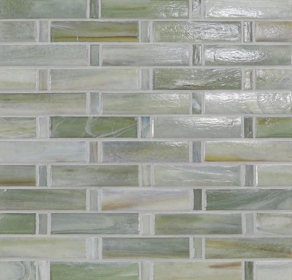 Agate Tresse Pienza tile