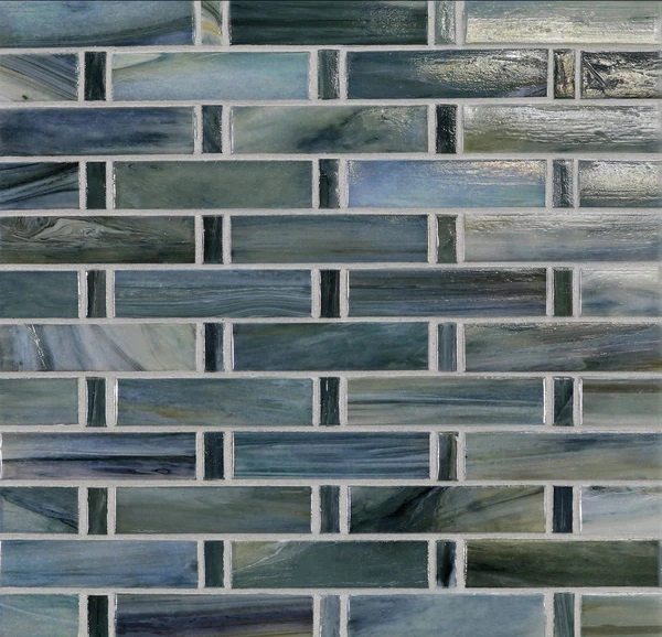 Agate Tresse Amalfi tile