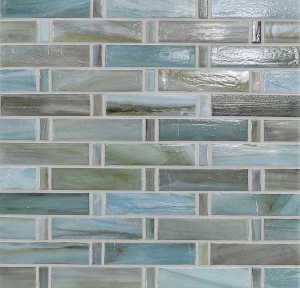 Agate Tresse Firenze tile