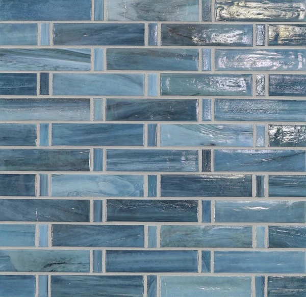 Agate Tresse Umbria tile