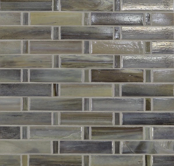 Agate Tresse Verona tile