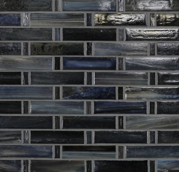 Agate Tresse Abruzzo