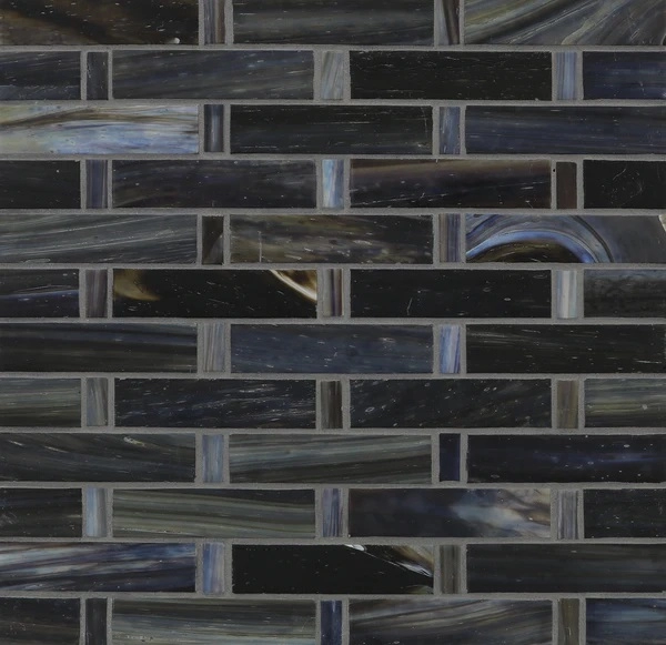 Agate Tresse Abruzzo Silk