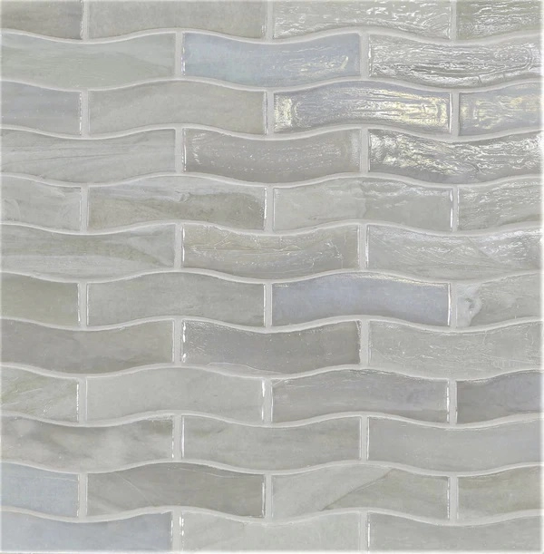 Agate Zing Matera tile