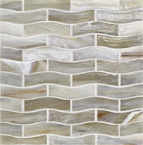 Agate Zing Cortona tile