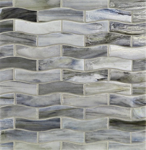 Agate Zing Bari