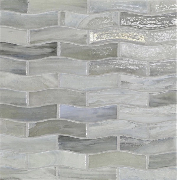 Agate Zing Torino tile