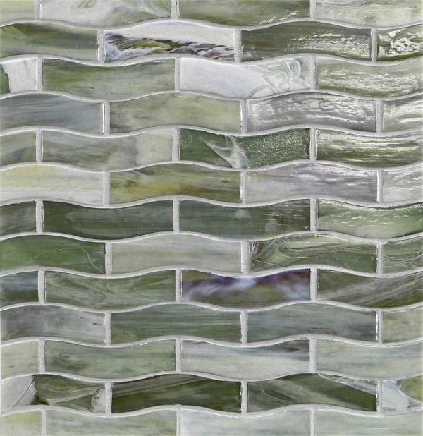 Agate Zing Pienza tile