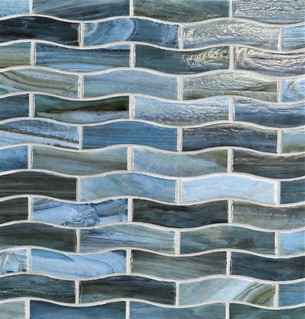 Agate Zing Rimini tile