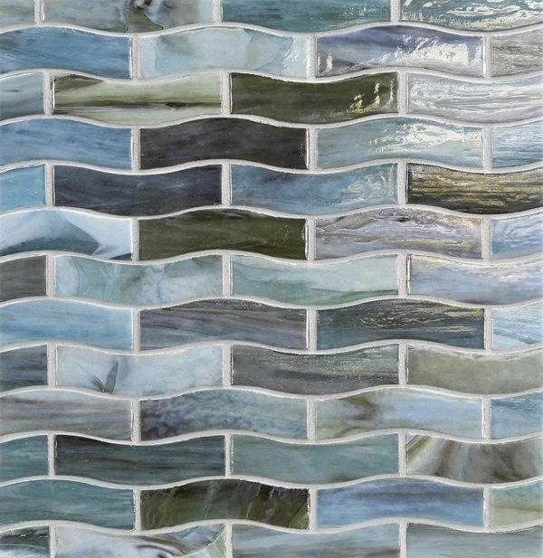 Agate Zing Firenze tile