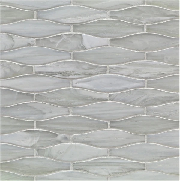 Agate Taiko Matera Silk tile