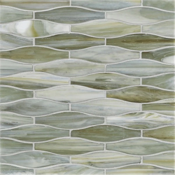 Agate Taiko Pienza Silk tile