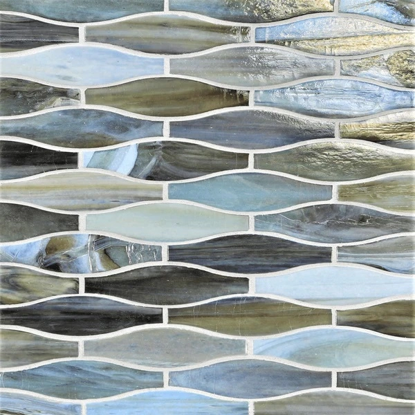 Agate Taiko Firenze tile