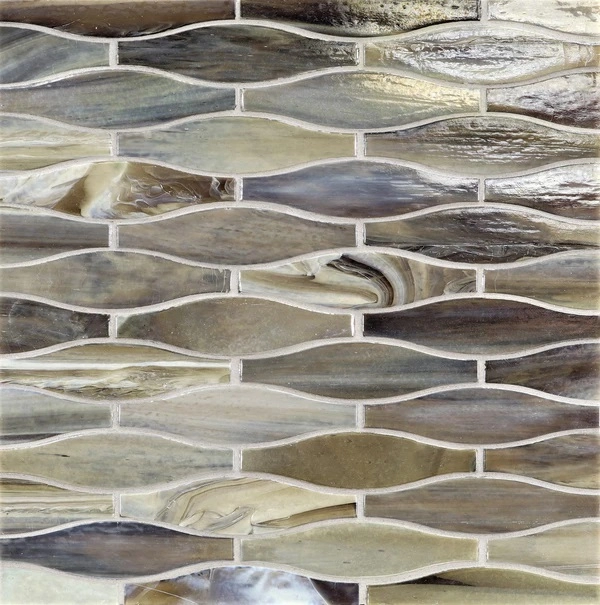 Agate Taiko Verona tile