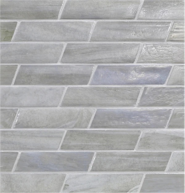 Agate Dash Matera tile