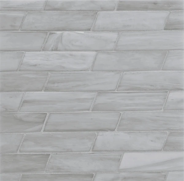 Agate Dash Matera Silk tile