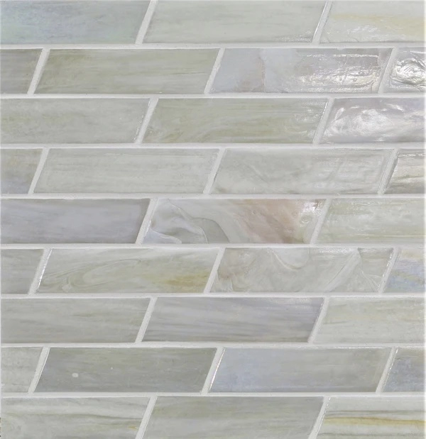 Agate Dash Asolo
