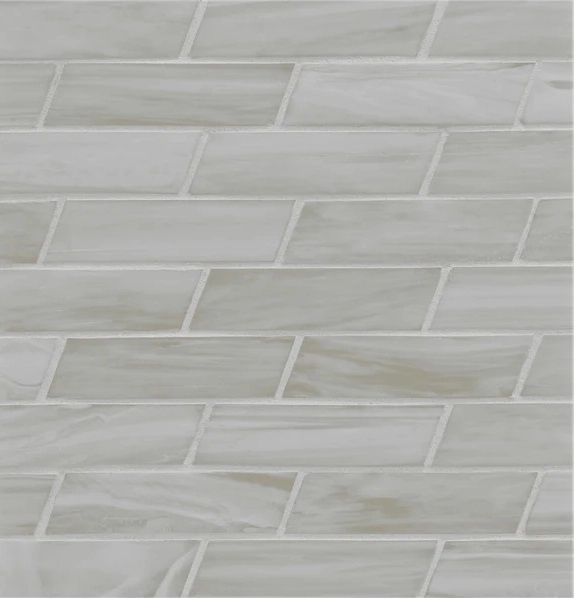 Agate Dash Asolo Silk tile