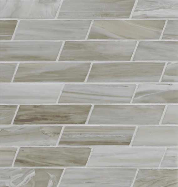 Agate Dash Cortona Silk tile