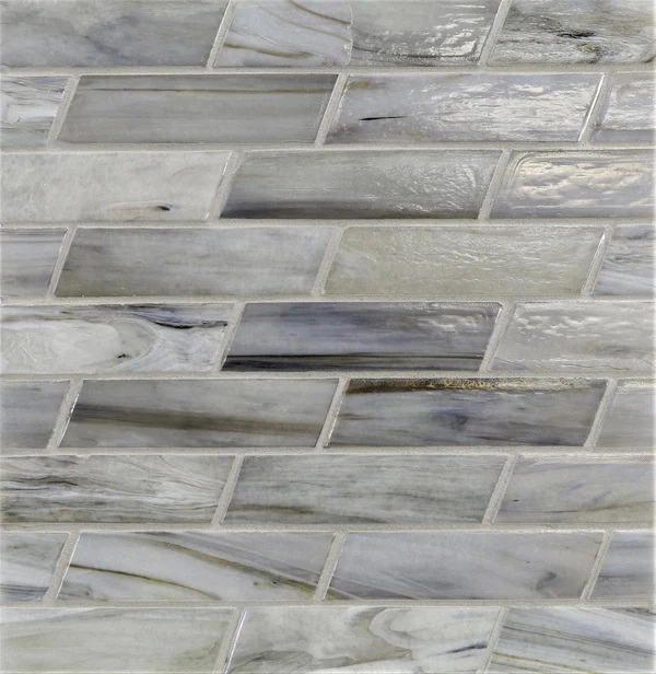 Agate Dash Bari tile