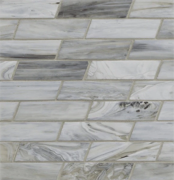 Agate Dash Bari Silk
