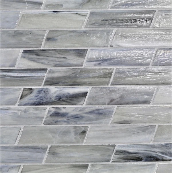 Agate Dash Torino