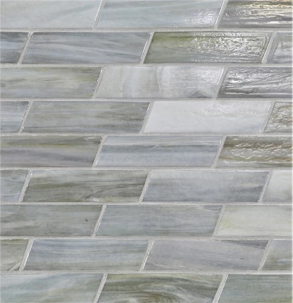 Agate Dash Lucca tile