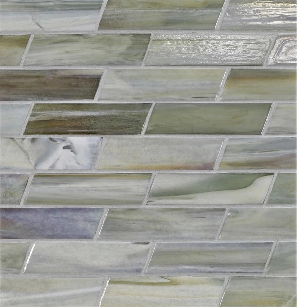 Agate Dash Pienza