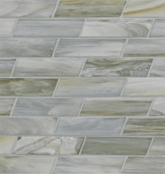 Agate Dash Pienza Silk tile