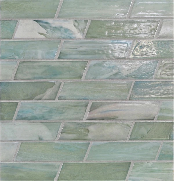 Agate Dash Alassio tile