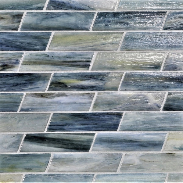 Agate Dash Amalfi tile