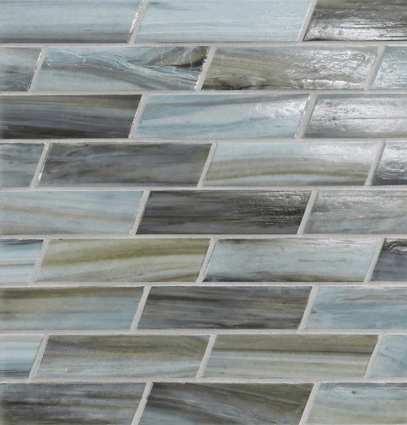 Agate Dash Firenze tile