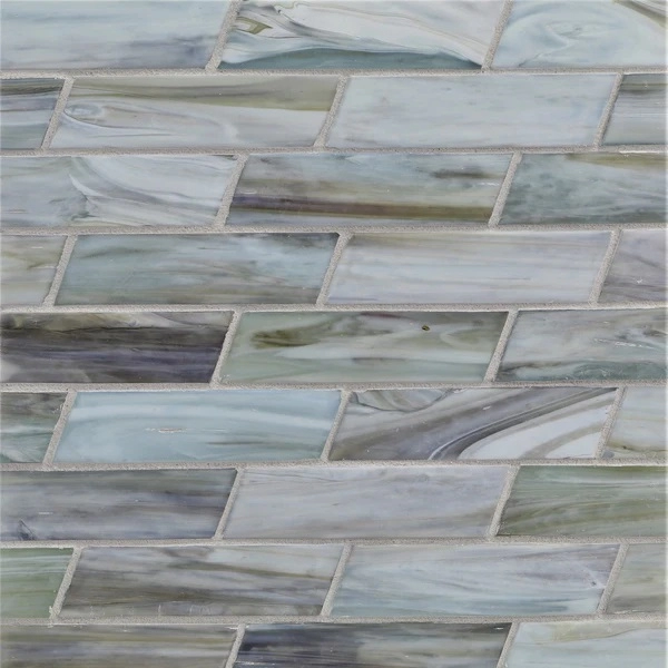 Agate Dash Firenze Silk tile