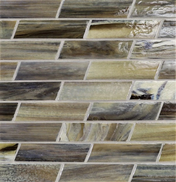 Agate Dash Verona tile