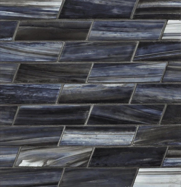 Agate Dash Abruzzo Silk