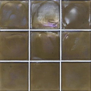Flux Bancha 4x4 Wall Tile