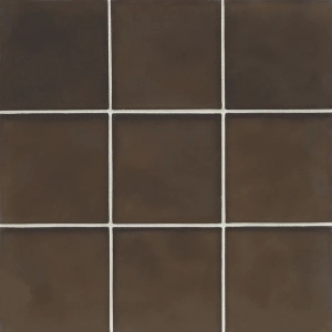 Flux Bancha 4x4 Silk Wall Tile