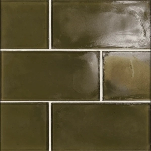 Flux Bancha 4x8 Wall Tile