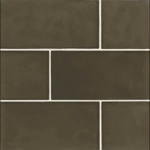 Flux Bancha 4x8 Silk Wall Tile