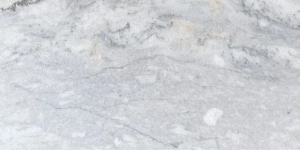 Gulf Stream Polished 12'' x 24'' x 3/8'' Field Tile