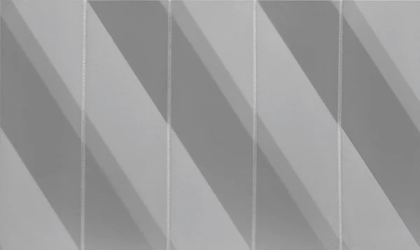 Contoured Tile Contourz Zen Break A Grayce - concrete tile Contourz collection by ...