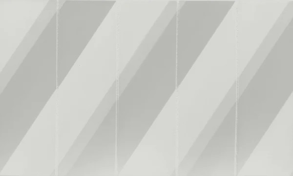 Contoured Tile Contourz Zen Break B Sea Salt - concrete tile Contourz collection by ...