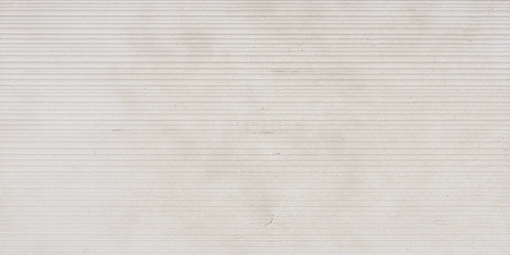 Simena Mono Simena Bamboo Field Tile - limestone tile Simena collection by Altura ...