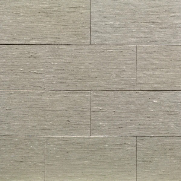 Homespun Raffia - concrete tile Tommy Bahama® Kapa collection by Lunada ...