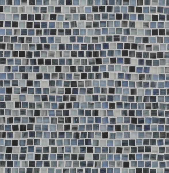 Tozen Pompeii Argon Silk