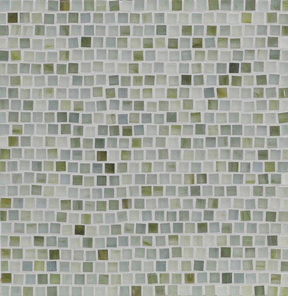 Tozen Pompeii Selenium Silk
