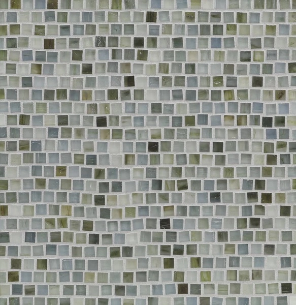 Tozen Pompeii Strontium Silk