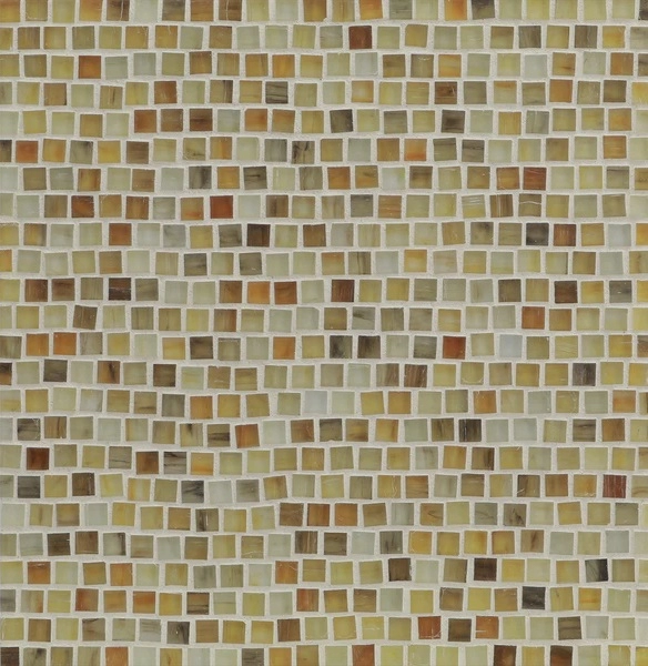 Tozen Pompeii Yttrium Silk