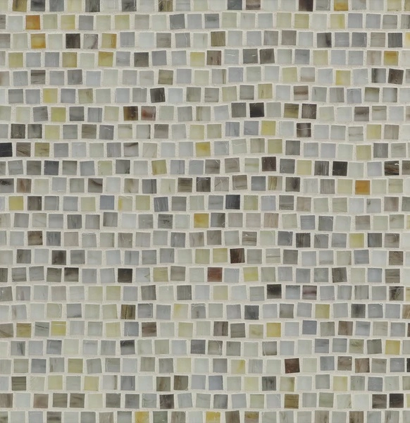 Tozen Pompeii Indium Silk